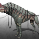 Robot Dog 05